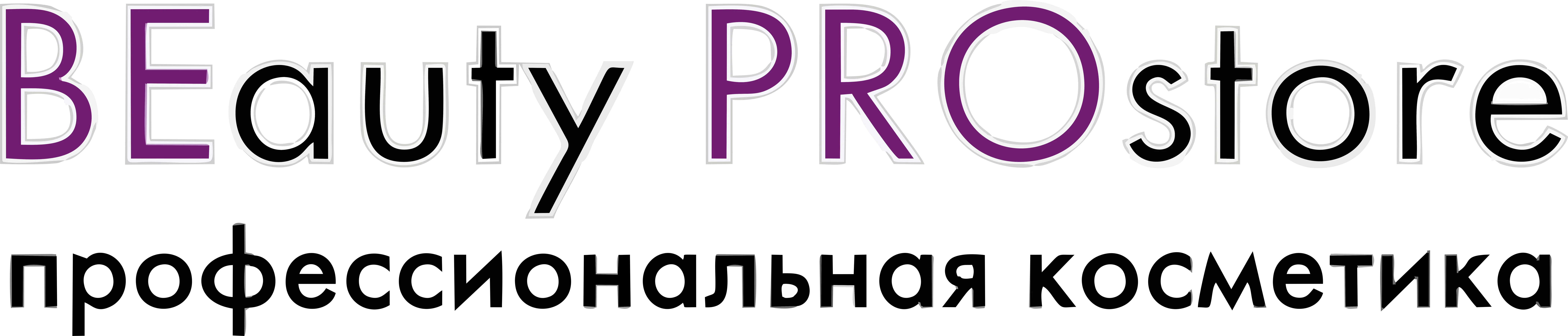 BEauty PROstore - интернет-магазин профессиональной косметики Кострома